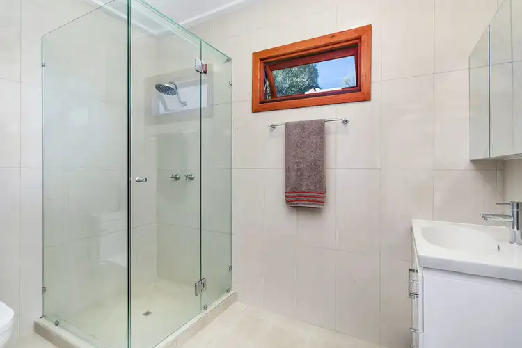Third view of Homely house listing, 14 Gough Street, Manunda QLD 4870