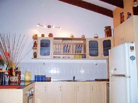 Seventh view of Homely unit listing, 1/4 Atoll Close, Port Douglas QLD 4877