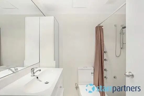 Fourth view of Homely unit listing, 15/22-32 Great Western Highway, Parramatta NSW 2150