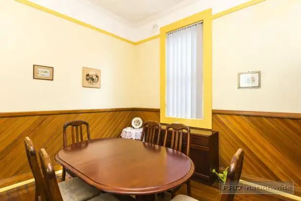 Sixth view of Homely house listing, 4 Cross Street, Mayfield NSW 2304