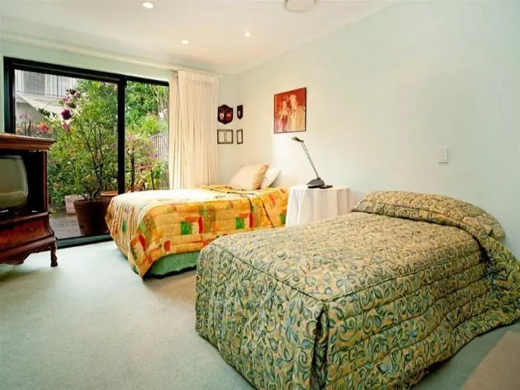 Seventh view of Homely house listing, 9/38 Caseys Road, Hope Island QLD 4212