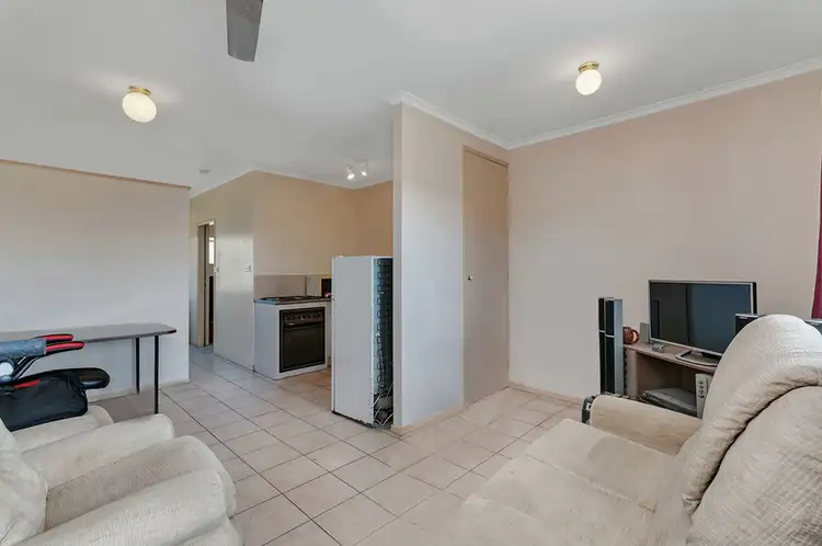 Third view of Homely unit listing, 19/71 Alfred Street, Manunda QLD 4870