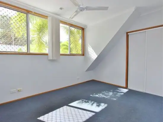 Fifth view of Homely townhouse listing, 3/79 Moore Street, Trinity Beach QLD 4879