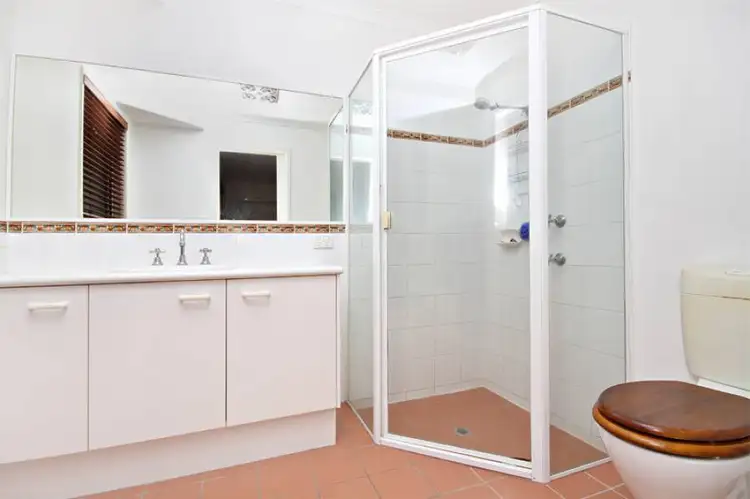 Sixth view of Homely unit listing, 1/2 Camphor Court, Mooloolaba QLD 4557