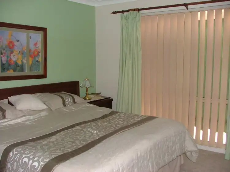 Seventh view of Homely house listing, 193 Avoca Dell, Murray Bridge SA 5253