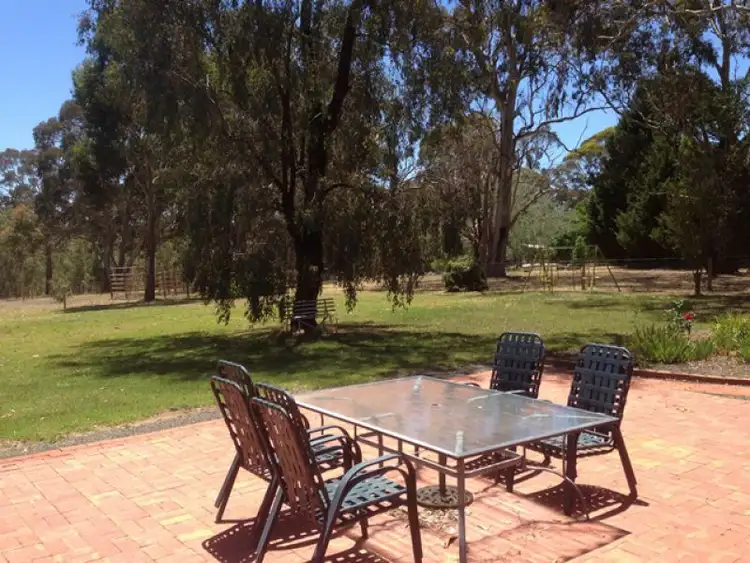 Fifth view of Homely house listing, 29 Darby Road, Hahndorf SA 5245