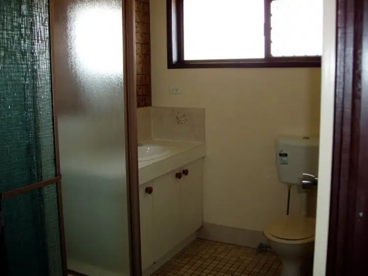 Fifth view of Homely townhouse listing, Address available on request