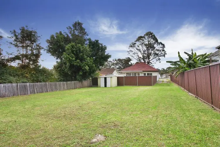 Third view of Homely house listing, Address available on request