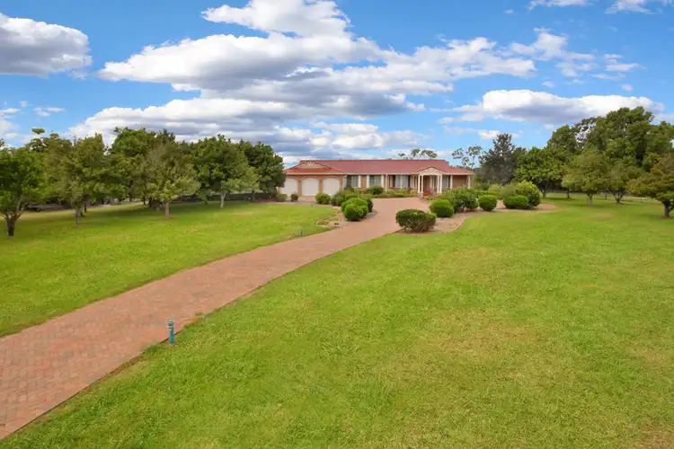 Sixth view of Homely house listing, Address available on request