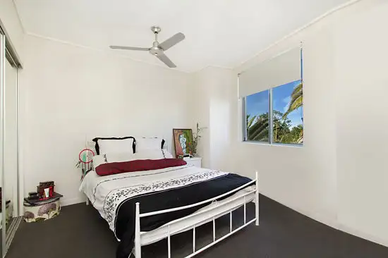 Sixth view of Homely unit listing, 734/66 Sickle Avenue, Hope Island QLD 4212