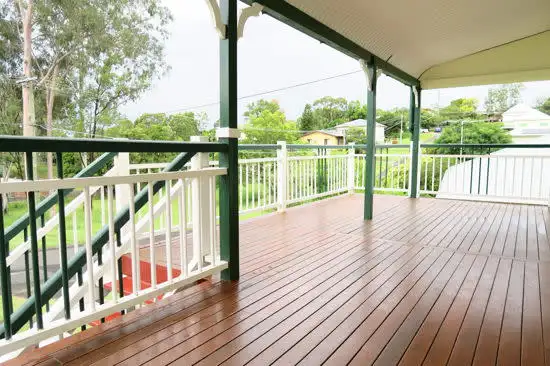 Third view of Homely house listing, 10 Freeman Street, North Ipswich QLD 4305