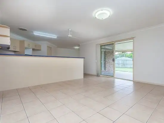 Sixth view of Homely house listing, 12 Guardian Ct, Caboolture QLD 4510