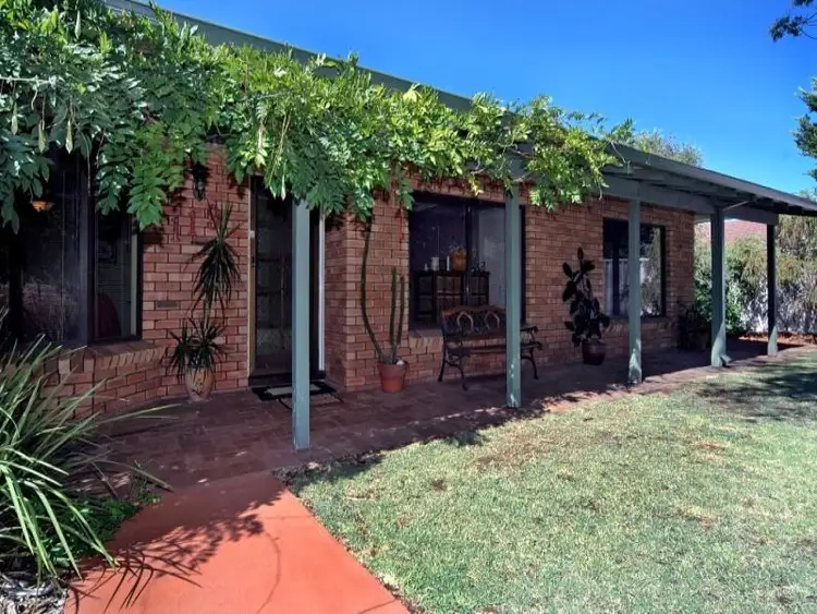 Third view of Homely house listing, 119 Lucy Victoria Avenue, Australind WA 6233