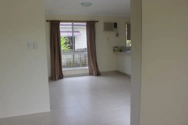 Fourth view of Homely unit listing, Address available on request