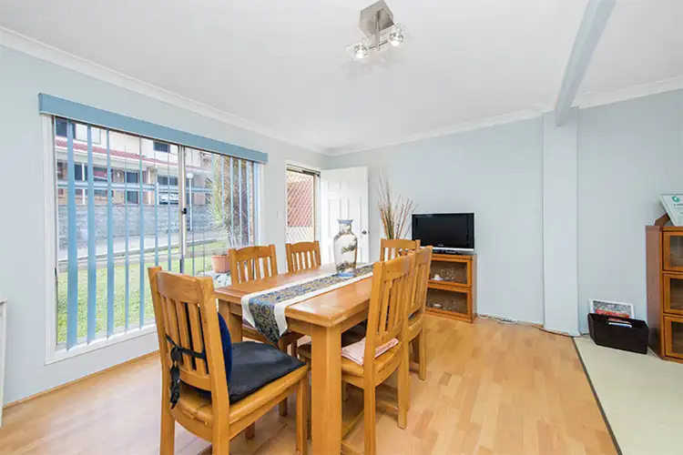 Fourth view of Homely house listing, 29/15 Lane court, Mount Warren Park QLD 4207