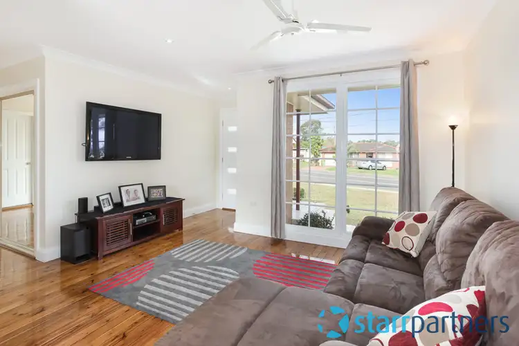 Sixth view of Homely house listing, 137 Shepherd Street, Colyton NSW 2760