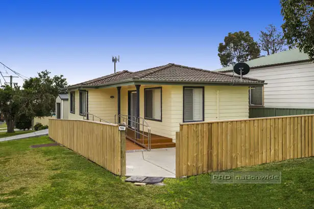 Sixth view of Homely house listing, 2 Platt Street, Wallsend NSW 2287