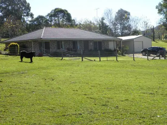 3 Paulownia Place, Bowraville NSW 2449