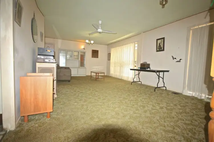 Third view of Homely house listing, 4 Lanena Street, Jindalee QLD 4074