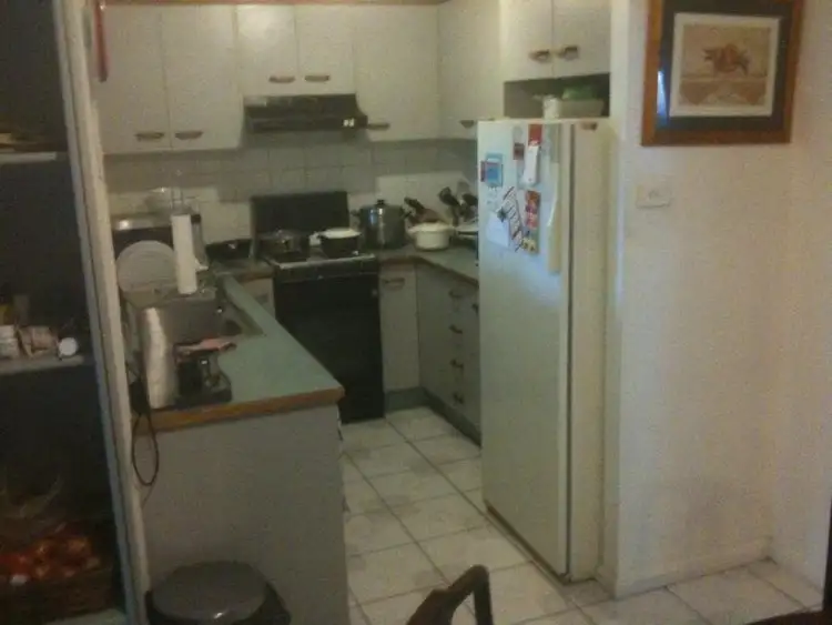 Second view of Homely house listing, Address available on request