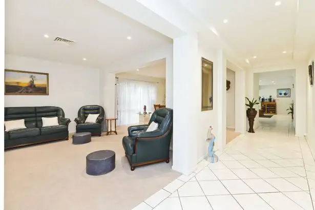 Seventh view of Homely house listing, 67 Bindowan Crescent, Maryland NSW 2287