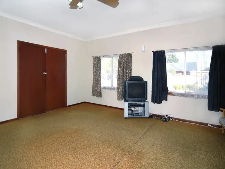 Seventh view of Homely house listing, 41 Knight Street, Withers WA 6230
