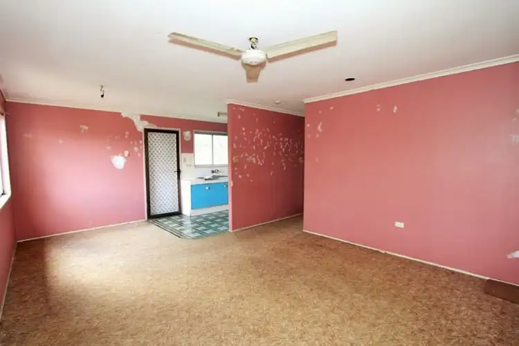 Second view of Homely house listing, 73 Domnick St, Caboolture South QLD 4510