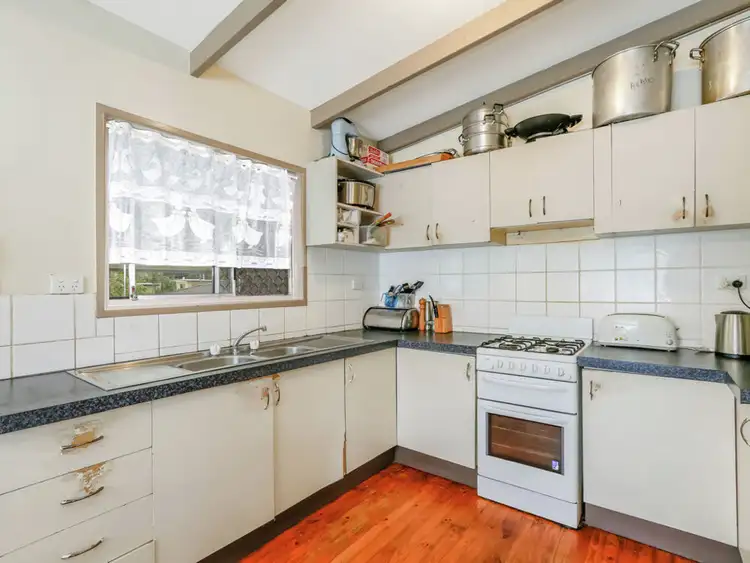 Sixth view of Homely house listing, 11 Orana Street, Kingston QLD 4114