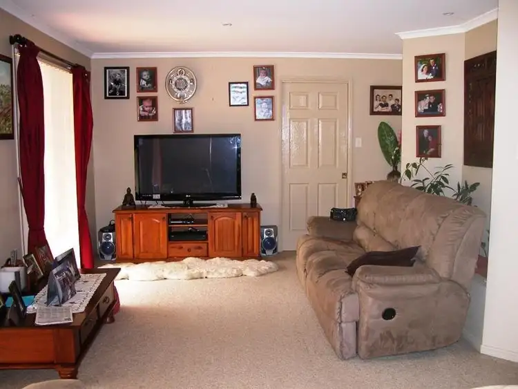 Second view of Homely house listing, Address available on request