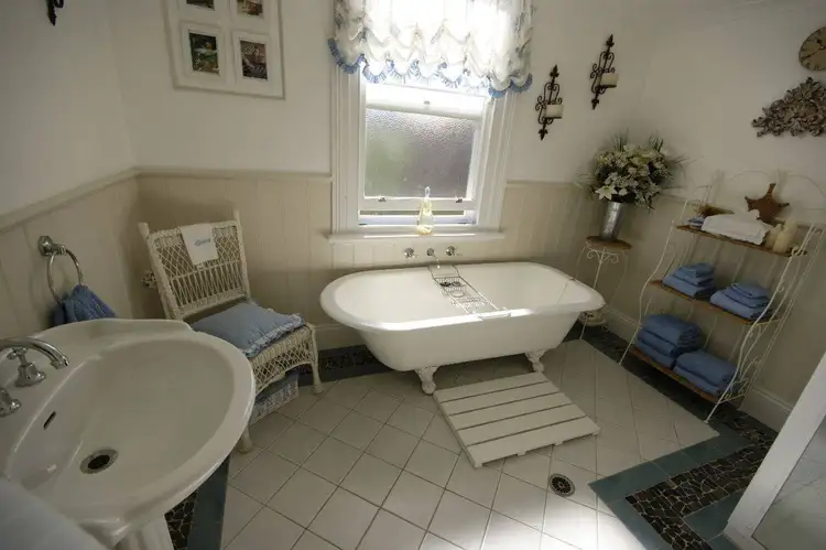 Fourth view of Homely house listing, 118 Napier St, Deniliquin NSW 2710
