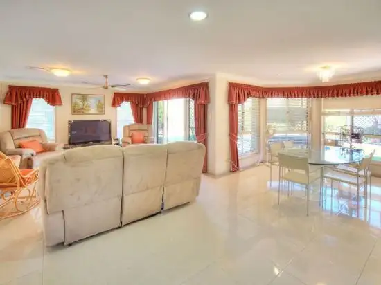 Fifth view of Homely house listing, Address available on request