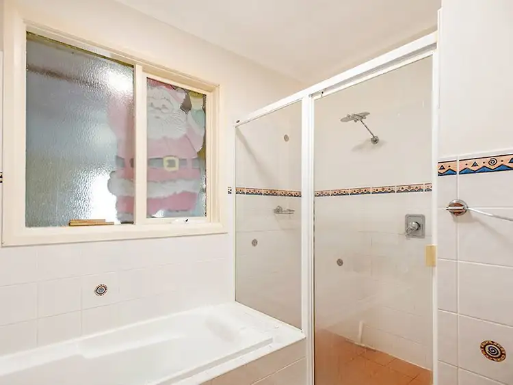 Fifth view of Homely house listing, 5 Boyd Court, Dandenong North VIC 3175