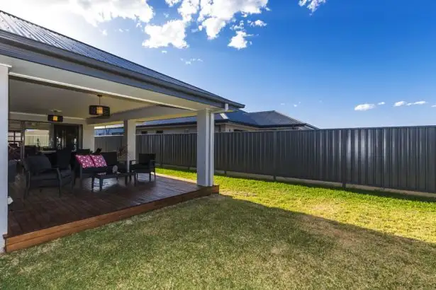 Fifth view of Homely house listing, 6 Munmora Avenue, Fern Bay NSW 2295
