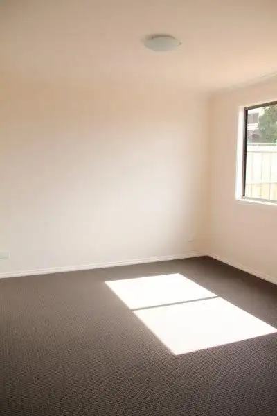 Fifth view of Homely villa listing, 3/8 Higson Street, Midway Point TAS 7171