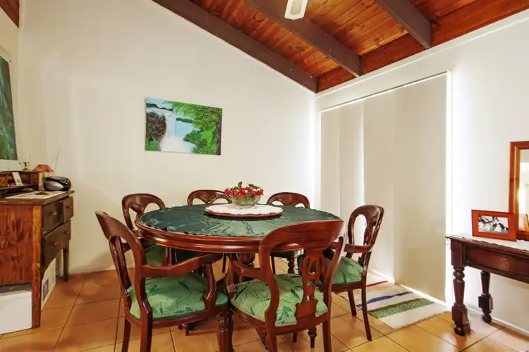 Fourth view of Homely house listing, 47 Sycamore Parade, Victoria Point QLD 4165