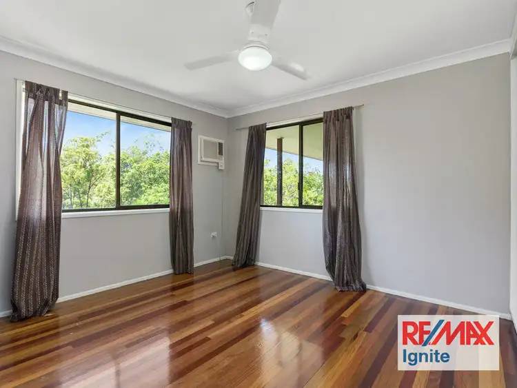 Seventh view of Homely house listing, 18 OXLEY DRIVE, Karalee QLD 4306