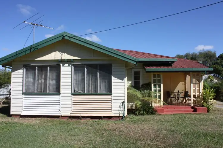 Fifth view of Homely house listing, Address available on request