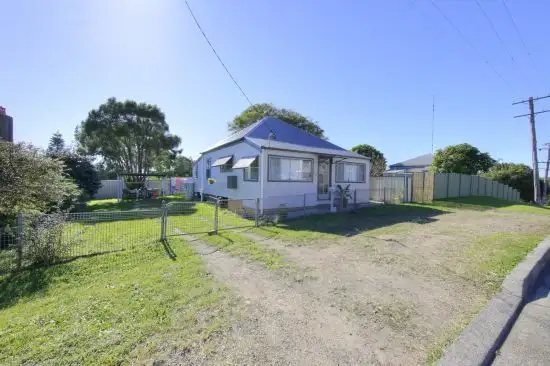 Fifth view of Homely house listing, 16 Hannah Street, Wallsend NSW 2287