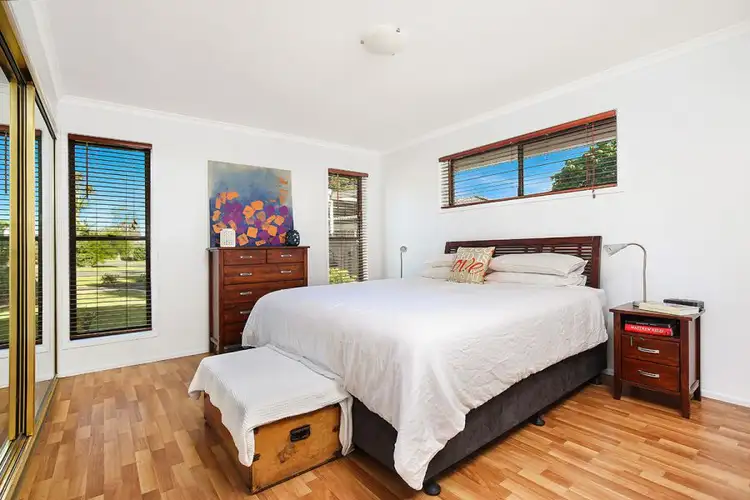 Third view of Homely house listing, 5 Joppa Court, Maroochydore QLD 4558