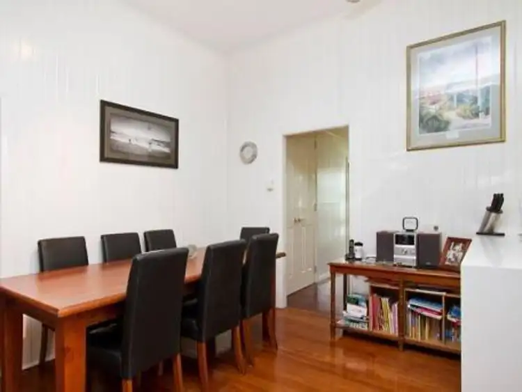 Fifth view of Homely house listing, 12 Whitfield Street, Aeroglen QLD 4870
