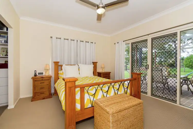 Fifth view of Homely house listing, 115 Hall Road, Elimbah QLD 4516