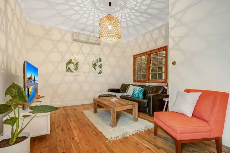 Fifth view of Homely house listing, 12 William Street, New Lambton NSW 2305
