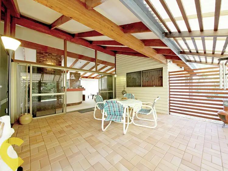 Sixth view of Homely house listing, 11 Hulme Street, Clontarf QLD 4019