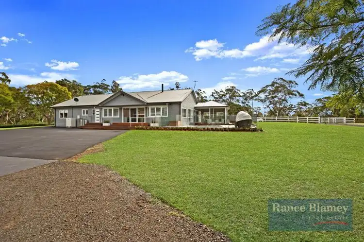 Sixth view of Homely house listing, Address available on request