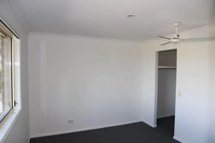 Third view of Homely townhouse listing, 3/643 Pine Ridge Road, Biggera Waters QLD 4216