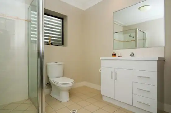 Third view of Homely apartment listing, U40 /14 Le Grand Street, Macgregor QLD 4109