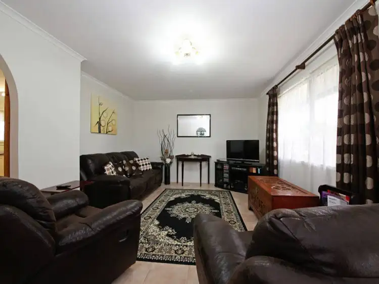 Third view of Homely house listing, 19 Chorley Street, Kippa-ring QLD 4021