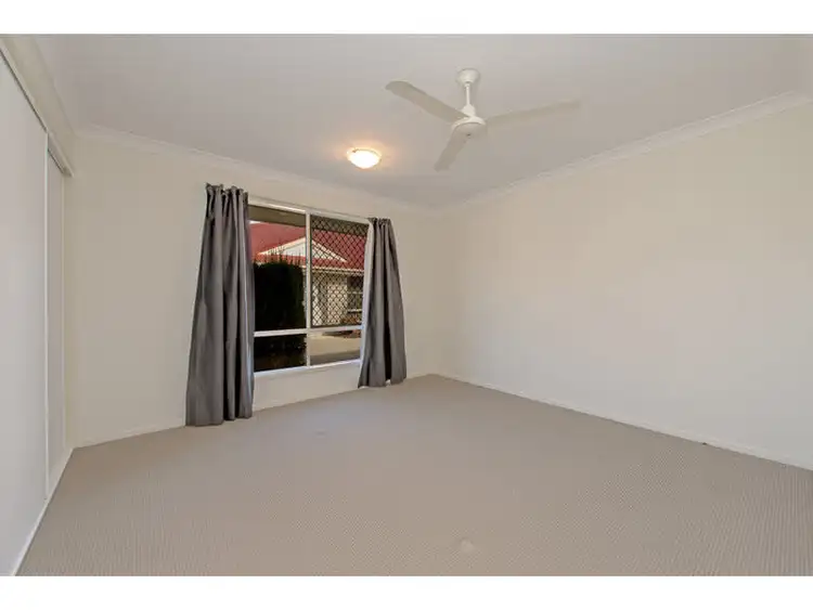 Sixth view of Homely unit listing, 8/19 Briggs Street, Pittsworth QLD 4356