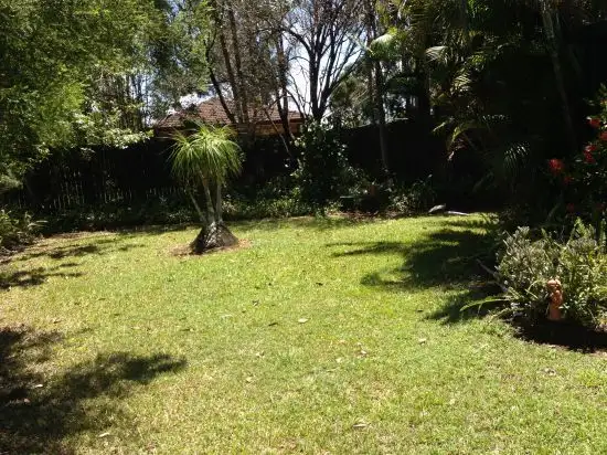 Seventh view of Homely house listing, 49 Grant Road, Caboolture South QLD 4510