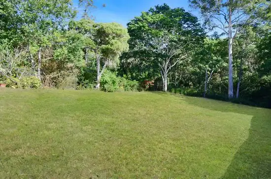Second view of Homely land listing, (lot 2) 371 Toohey Road, Tarragindi QLD 4121